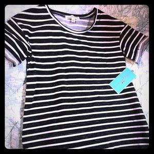 Girls Dress NWT CopperKey